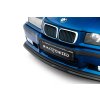 maxton design bm 3 36 m fd3g bmw e36 seria m3 3