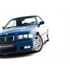 maxton design bm 3 36 m fd3g bmw e36 seria m3 4