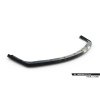maxton design bm 3 36 m fd3g bmw e36 seria m3 5