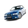 maxton design bm 3 36 m fd3g bmw e36 seria m3 7