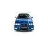 maxton design bm 3 36 m fd3g bmw e36 seria m3 8