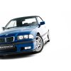 maxton design bm 3 36 m fd3g bmw e36 seria m3 10