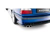 maxton design bm 3 36 m rsd1g bmw e36 seria 3 10