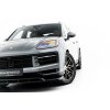 maxton design po cay 3f h fd1g fd1rg porsche mk3 facelift 2023 standard cayenne 11
