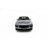 maxton design po cay 3f h fd1g fd1rg porsche mk3 facelift 2023 standard cayenne 2
