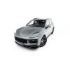 maxton design po cay 3f h fd1g fd1rg porsche mk3 facelift 2023 standard cayenne 3