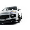 maxton design po cay 3f h fd1g fd1rg porsche mk3 facelift 2023 standard cayenne 4