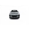 maxton design po cay 3f h fd1g fd1rg porsche mk3 facelift 2023 standard cayenne 9