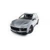 maxton design po cay 3f h fd1g fd1rg porsche mk3 facelift 2023 standard cayenne 10
