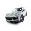 maxton design po cay 3f h fd1g fd1rg porsche mk3 facelift 2023 standard cayenne 1