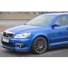 maxton design sk oc 2f rs fd1t skoda mk2 octavia rs facelift 4
