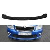 maxton design sk oc 2f rs fd1t skoda mk2 octavia rs facelift 1