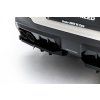 maxton design bm x3 g45 m50 rsd1g rd1g bmw g45 2024 x3 3