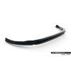 maxton design vw tr t7f fd2g fd2rg volkswagen t7 2021 multivan 11