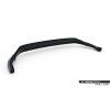 maxton design vw tr t7f fd2g fd2rg volkswagen t7 2021 multivan 12