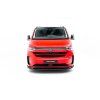 maxton design vw tr t7f fd2g fd2rg volkswagen t7 2021 multivan 2