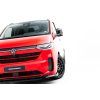 maxton design vw tr t7f fd2g fd2rg volkswagen t7 2021 multivan 3