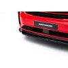 maxton design vw tr t7f fd2g fd2rg volkswagen t7 2021 multivan 4