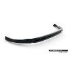 maxton design vw tr t7f fd2g fd2rg volkswagen t7 2021 multivan 5