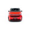 maxton design vw tr t7f fd2g fd2rg volkswagen t7 2021 multivan 8