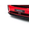 maxton design vw tr t7f fd2g fd2rg volkswagen t7 2021 multivan 10