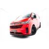 maxton design vw tr t7f fd2g fd2rg volkswagen t7 2021 multivan 1