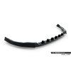 maxton design vw tr t7f fd1g volkswagen t7 2021 multivan 11