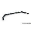 maxton design vw tr t7f fd1g volkswagen t7 2021 multivan 12