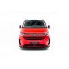 maxton design vw tr t7f fd1g volkswagen t7 2021 multivan 2