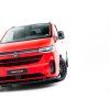 maxton design vw tr t7f fd1g volkswagen t7 2021 multivan 3