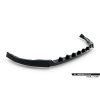 maxton design vw tr t7f fd1g volkswagen t7 2021 multivan 5