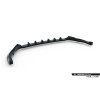 maxton design vw tr t7f fd1g volkswagen t7 2021 multivan 6