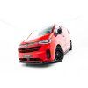 maxton design vw tr t7f fd1g volkswagen t7 2021 multivan 7