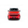 maxton design vw tr t7f fd1g volkswagen t7 2021 multivan 8
