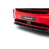maxton design vw tr t7f fd1g volkswagen t7 2021 multivan 10
