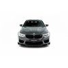 maxton design bm 5 90 m fd4g bmw f90 seria m5 2