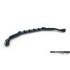 maxton design bm 5 90 m fd4g bmw f90 seria m5 7