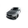 maxton design bm 5 90 m fd4g bmw f90 seria m5 3