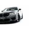 maxton design bm 5 90 m fd4g bmw f90 seria m5 4