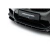 maxton design bm 5 90 m fd4g bmw f90 seria m5 5