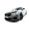 maxton design bm 5 90 m fd4g bmw f90 seria m5 8