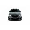maxton design bm 5 90 m fd4g bmw f90 seria m5 9