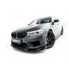 maxton design bm 5 90 m fd4g bmw f90 seria m5 1