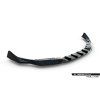 maxton design bm 5 90 m fd4g bmw f90 seria m5 6