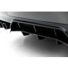 maxton design bm 5 90f m rd1g rd2g bmw f90 seria m5 2