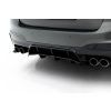 maxton design bm 5 90f m rd1g rd2g bmw f90 seria m5 3