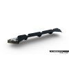 maxton design bm 5 90f m rd1g rd2g bmw f90 seria m5 10