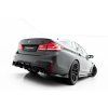 maxton design bm 5 90f m rd1g rd2g bmw f90 seria m5 6