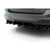 maxton design bm 5 90f m rd1g rd2g bmw f90 seria m5 8