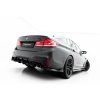 maxton design bm 5 90f m rd1g rd2g bmw f90 seria m5 1